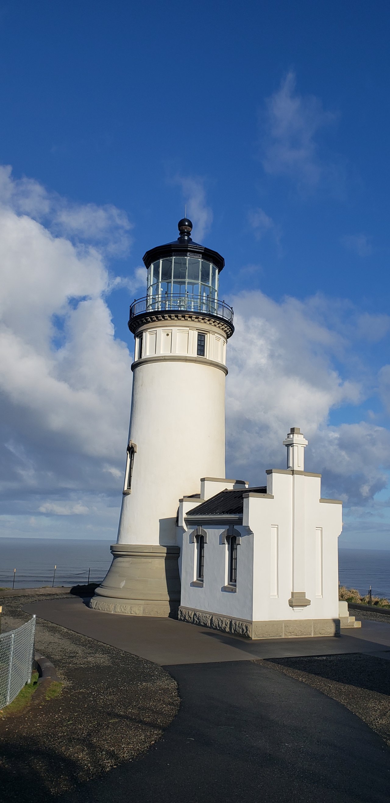 Ilwaco