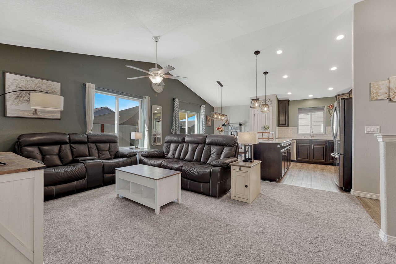 10781 Yuba Drive