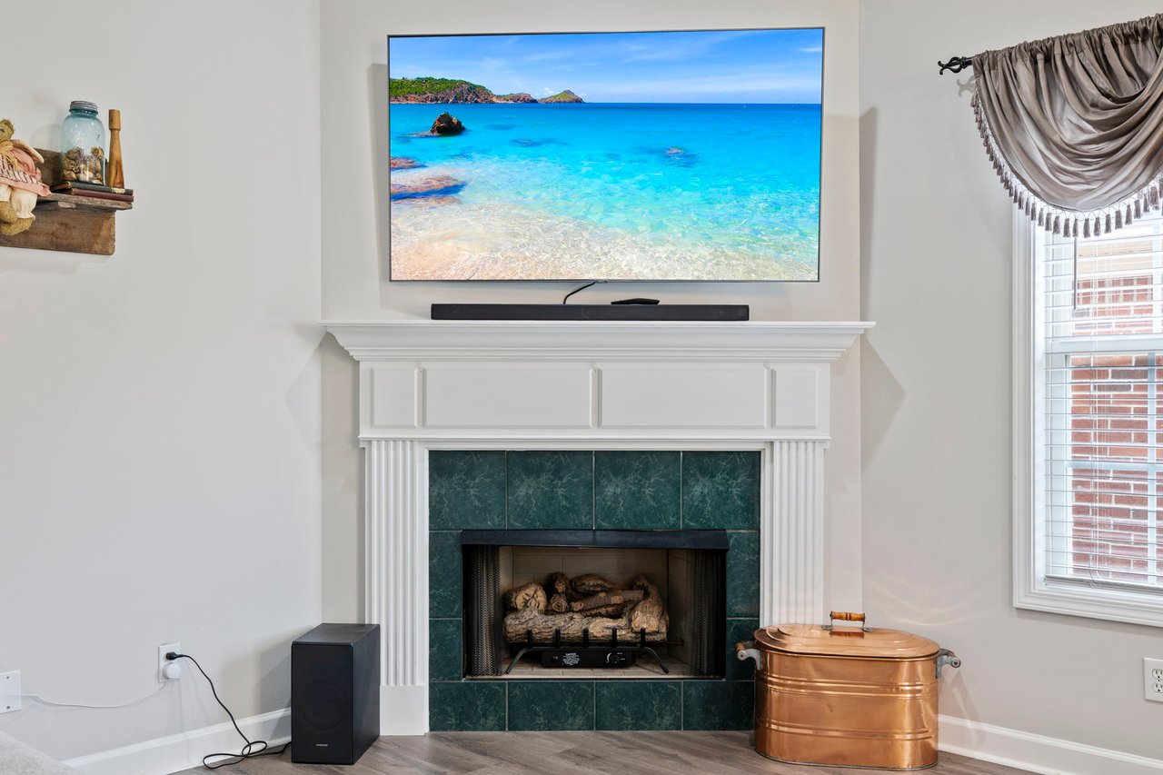 436 Rambling Rose Way Moore SC 29369