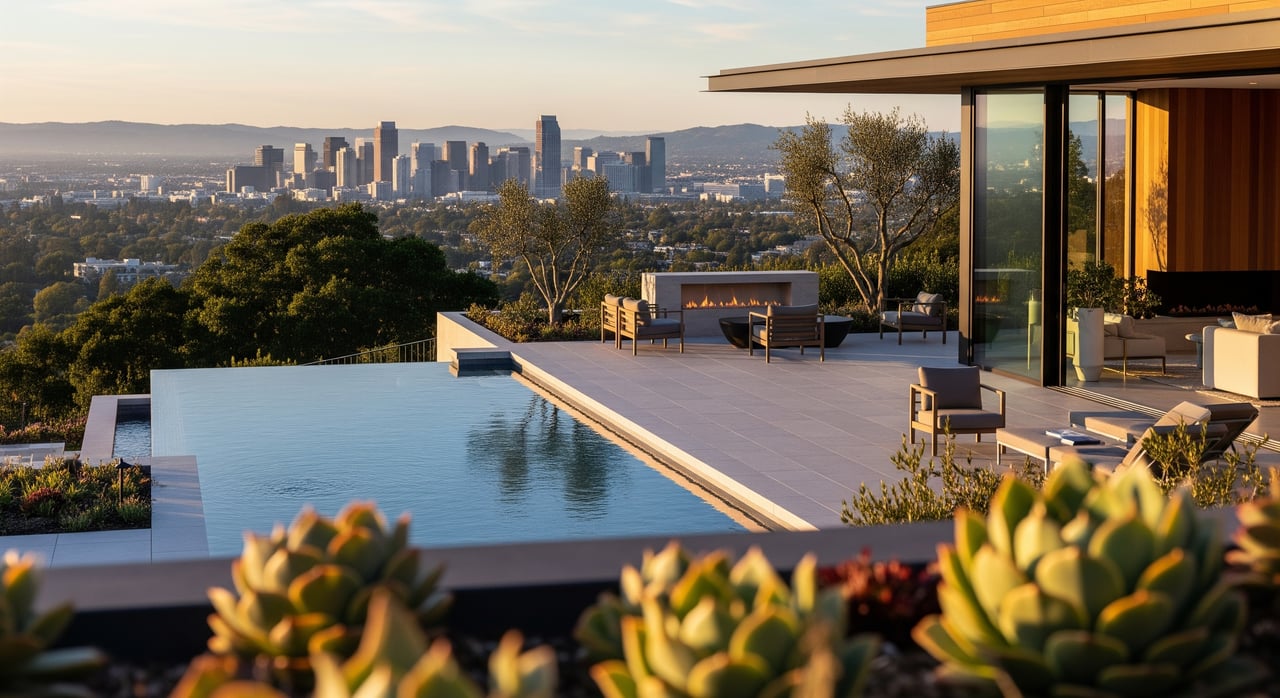 San Jose Real Estate Outlook: What’s Ahead