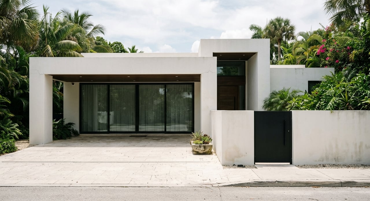 Savaneta Living: Quiet Coastline, Big Lifestyle