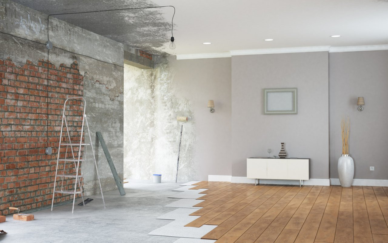 Is Selling Your Home Right Now A Mistake?