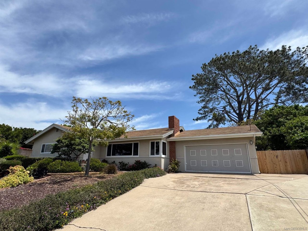 4030 Sunnyhill Dr