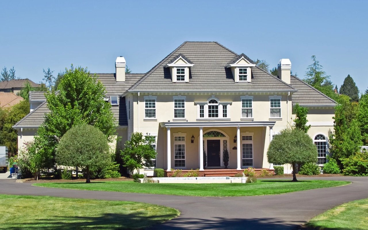Myers Park