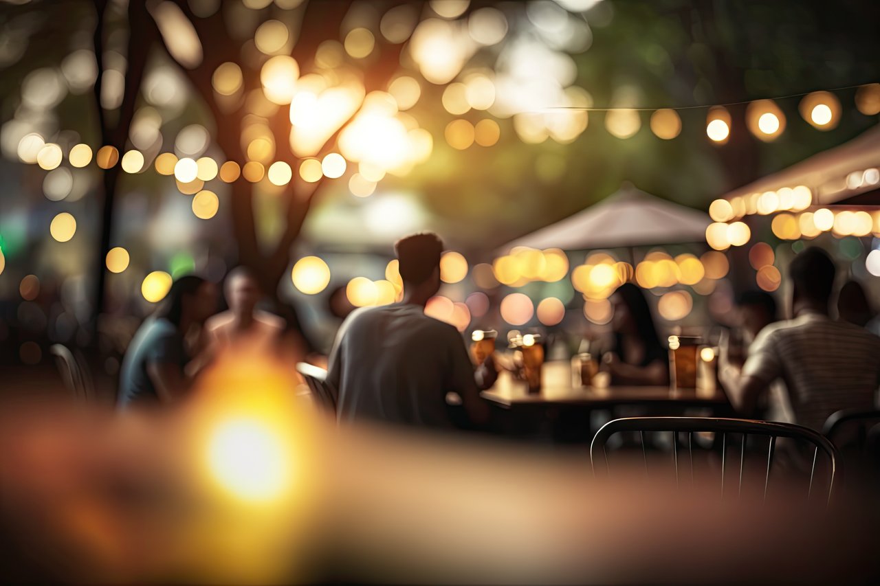 Your Weekend Guide to Chicago & the Suburbs — July 17–19, 2026