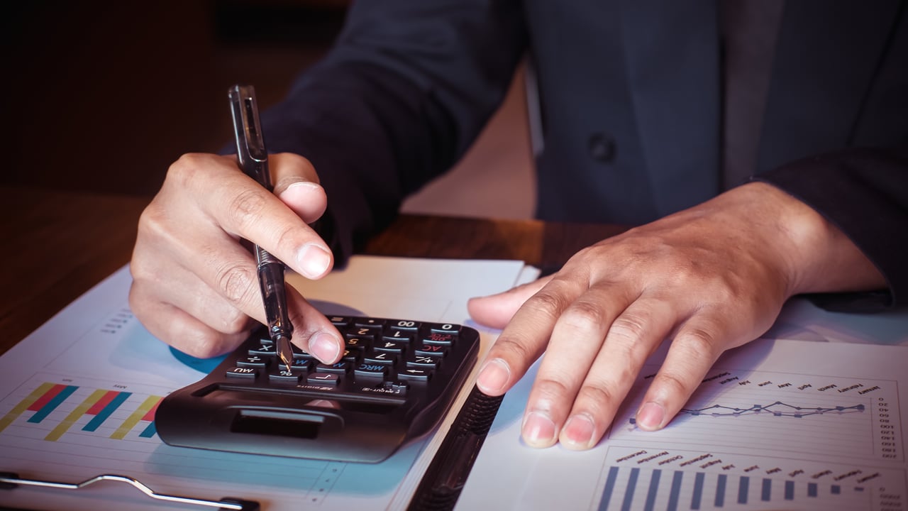 Is San Jose Real Estate Too Expensive? A 2025 Cost Breakdown