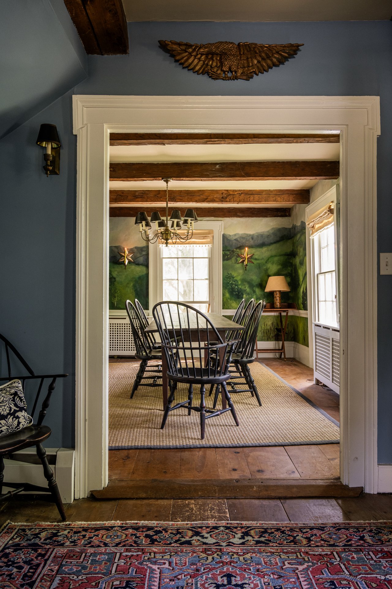 933 Medway Earlton Road, Earlton, NY 