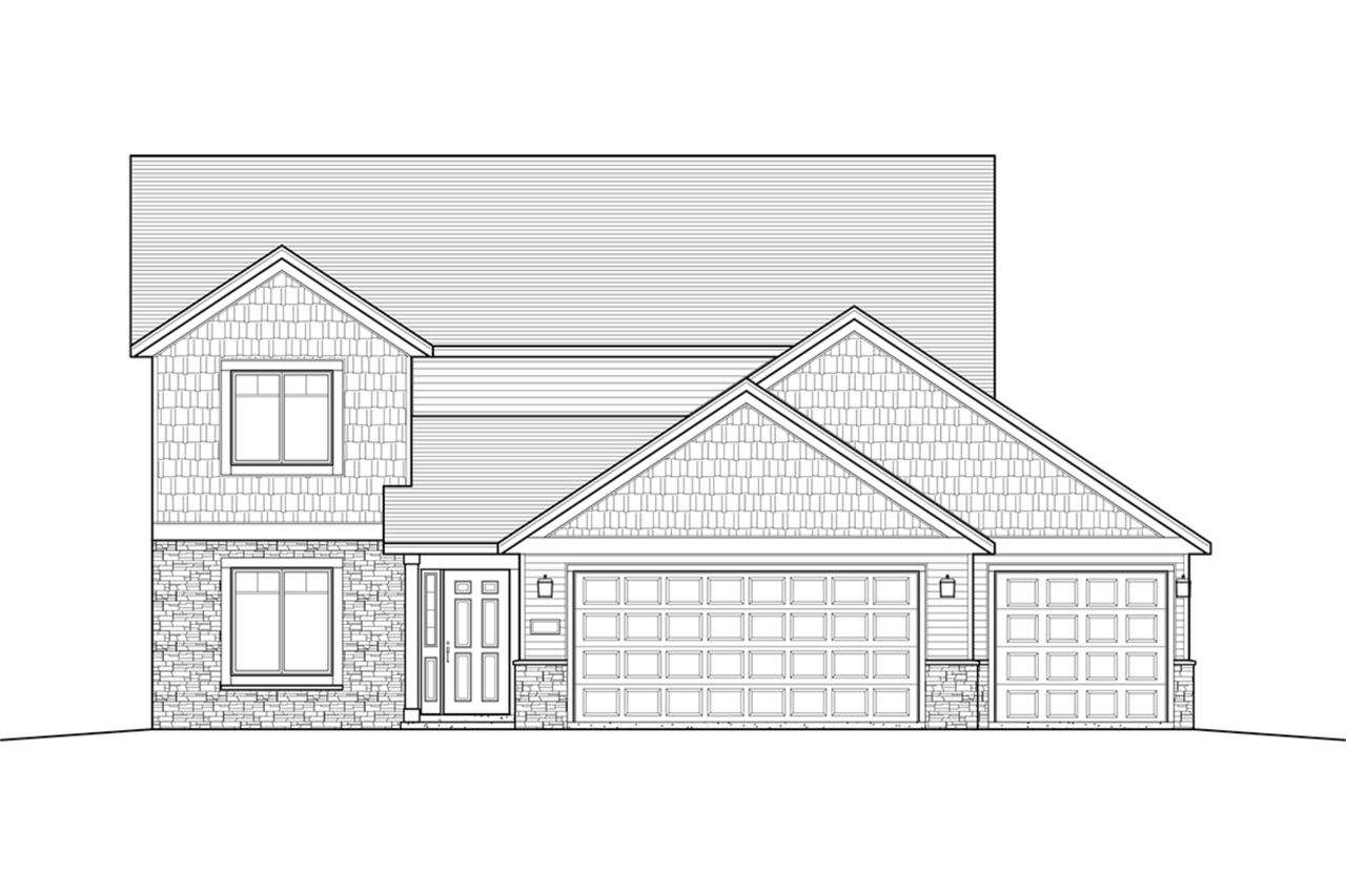 11168 Oaklynn Reserve Blvd