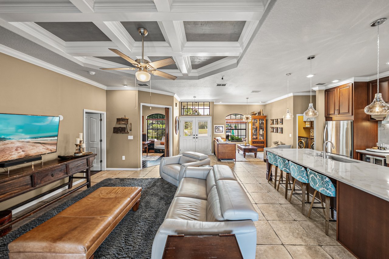 13247 THOROUGHBRED DR