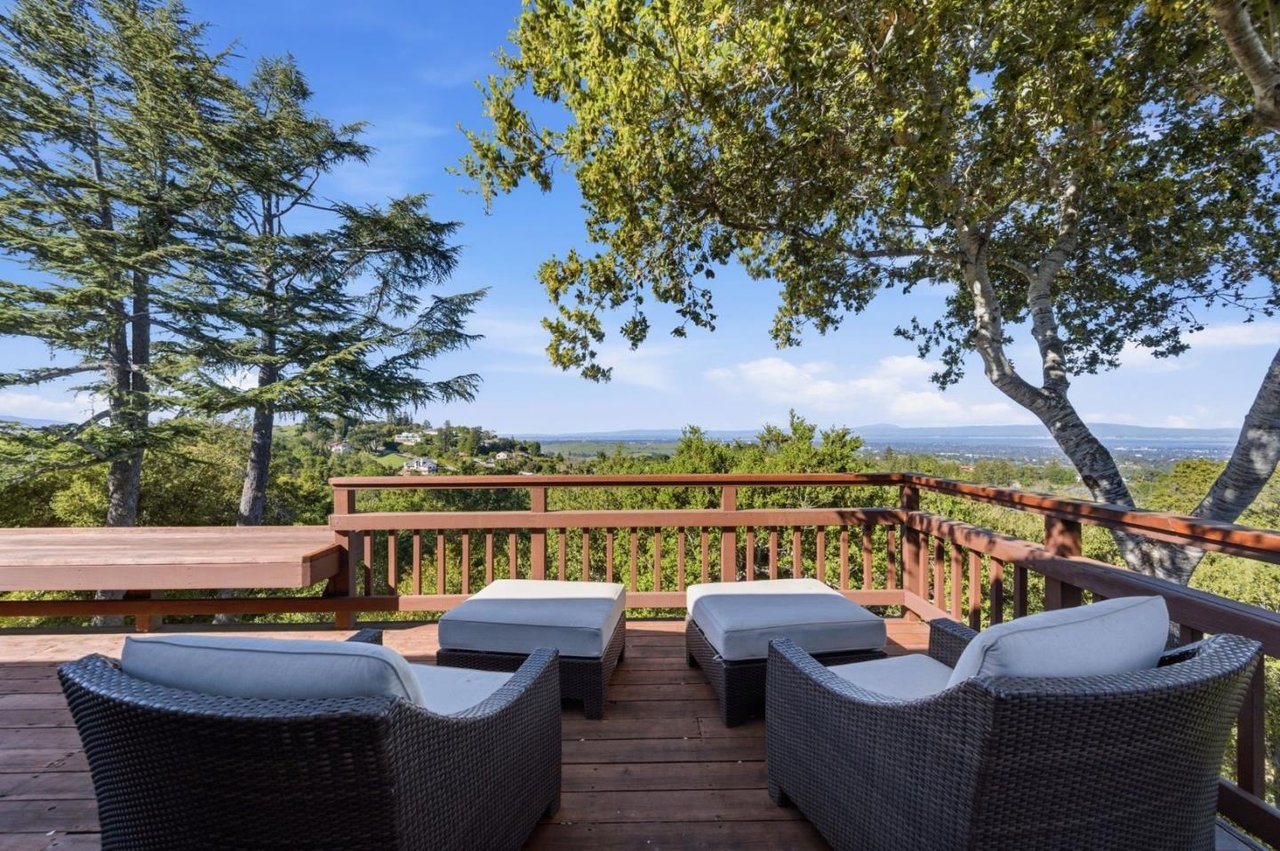 11571 Buena Vista Dr