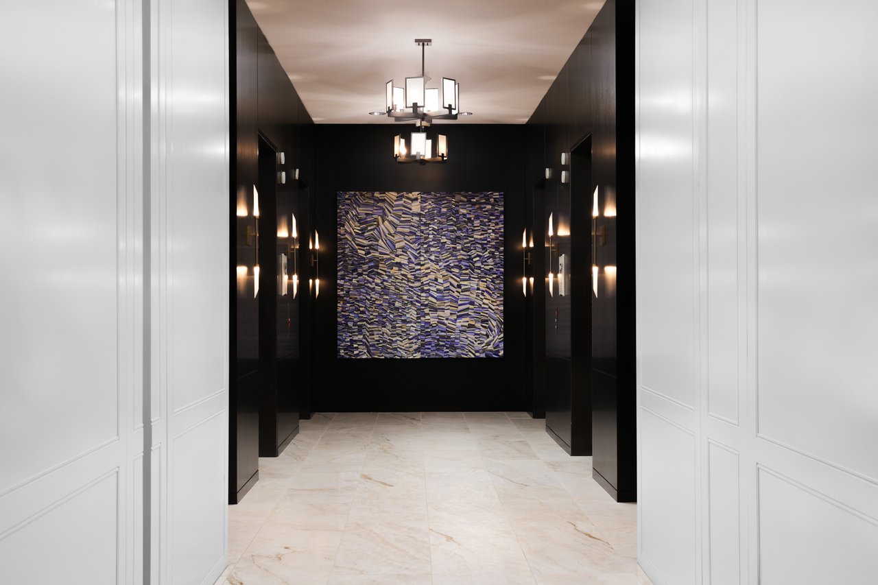 200 Congress Avenue #19F