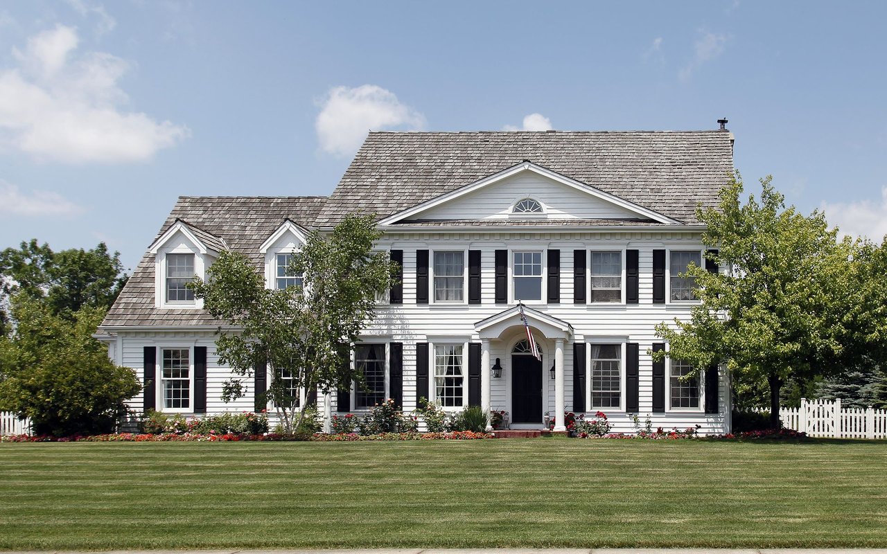 Cranbury