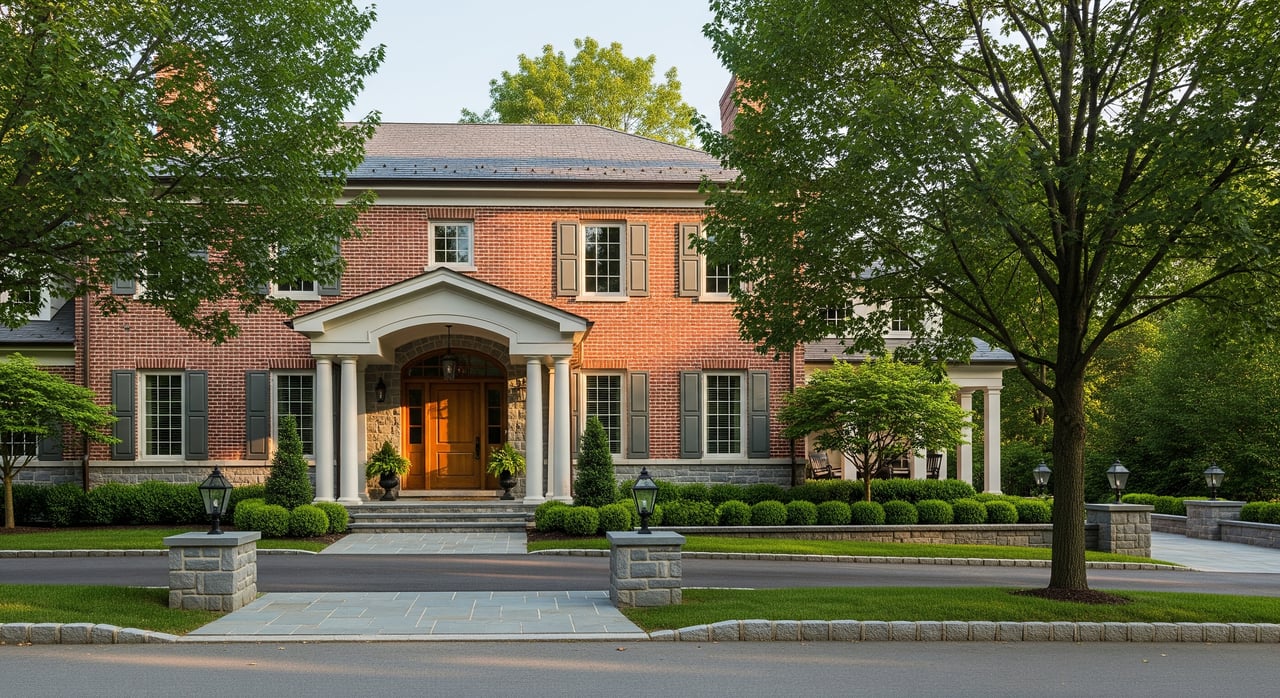 Relocating To Seven Fields: A Practical Guide