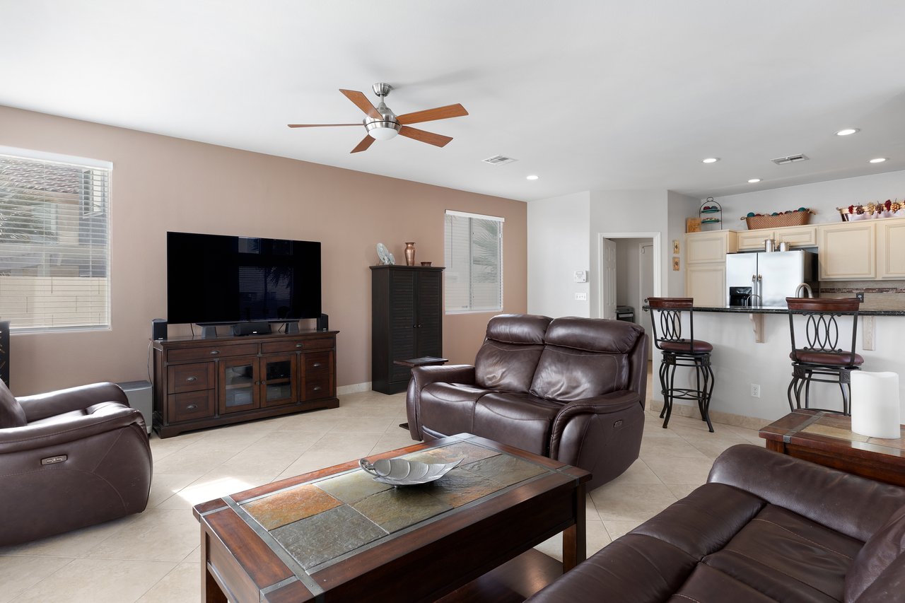 1804 Relate Court