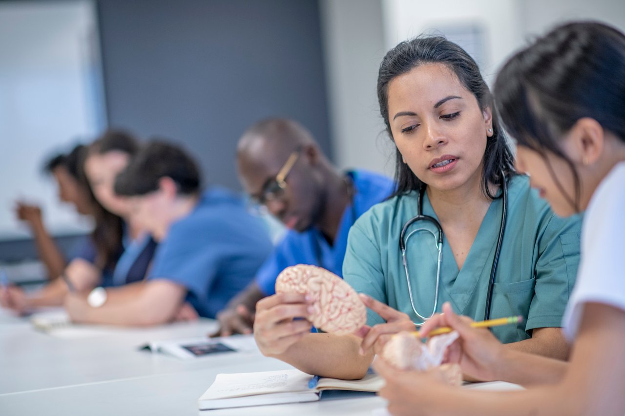 In-Demand Jobs in Bellevue, Washington: Your Guide to the Fastest-Growing Careers