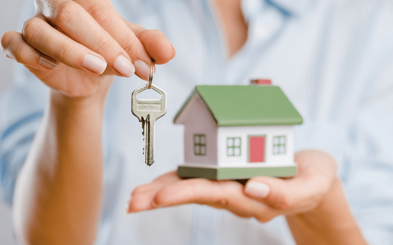 How to Sell Your Home in San Diego: Expert Tips for Today’s Market