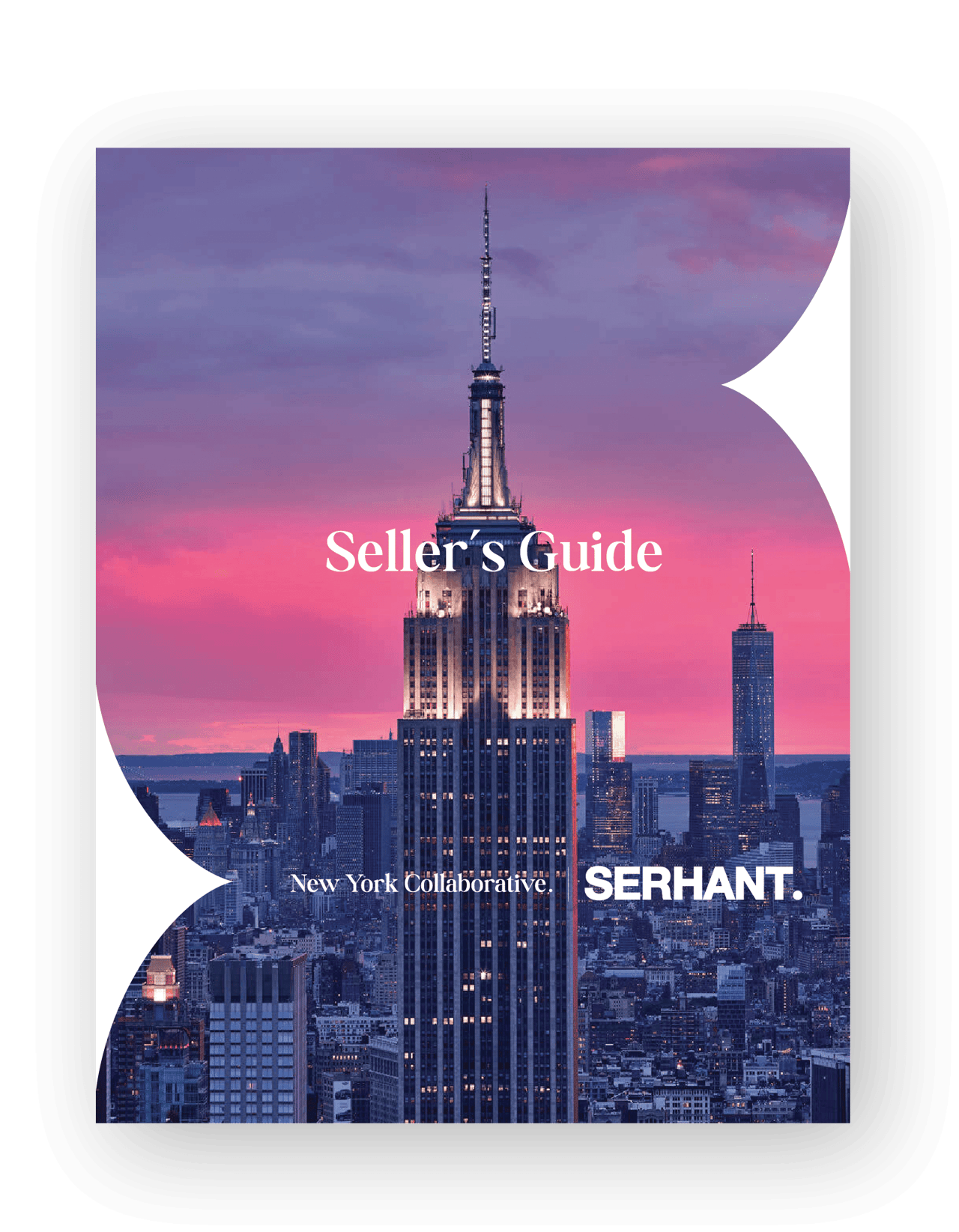 eBook Image