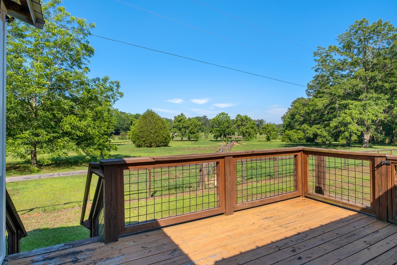 176 Keene Rd