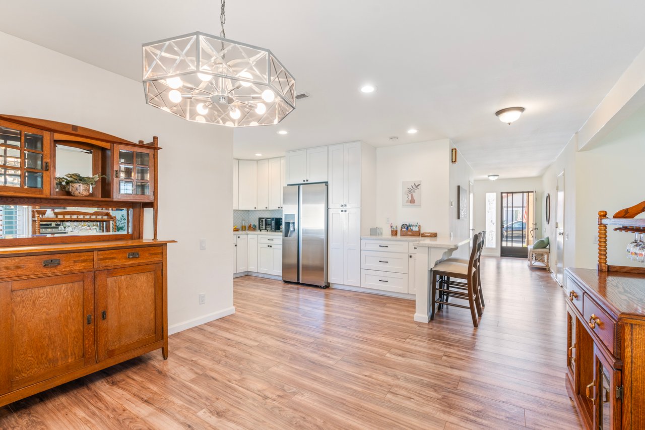 28332 Zarza, Mission Viejo, CA 92692