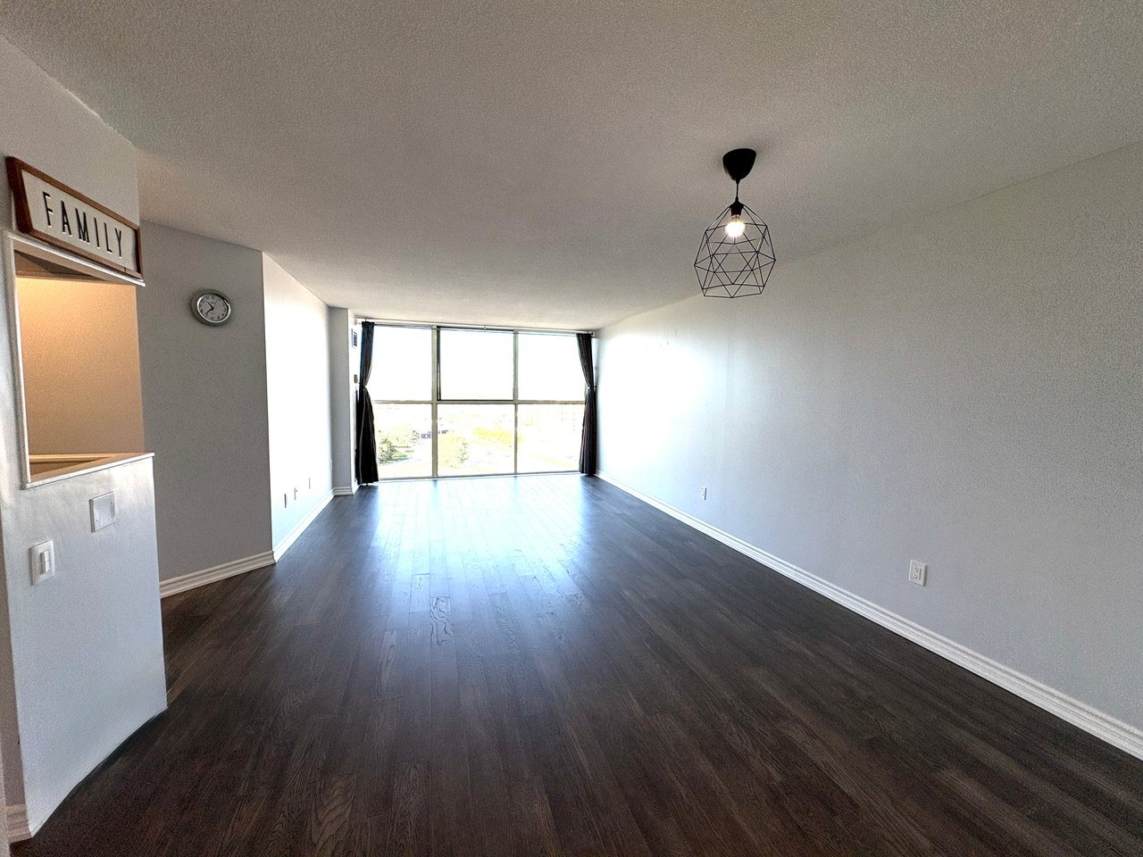 4205 Shipp Drive 1102