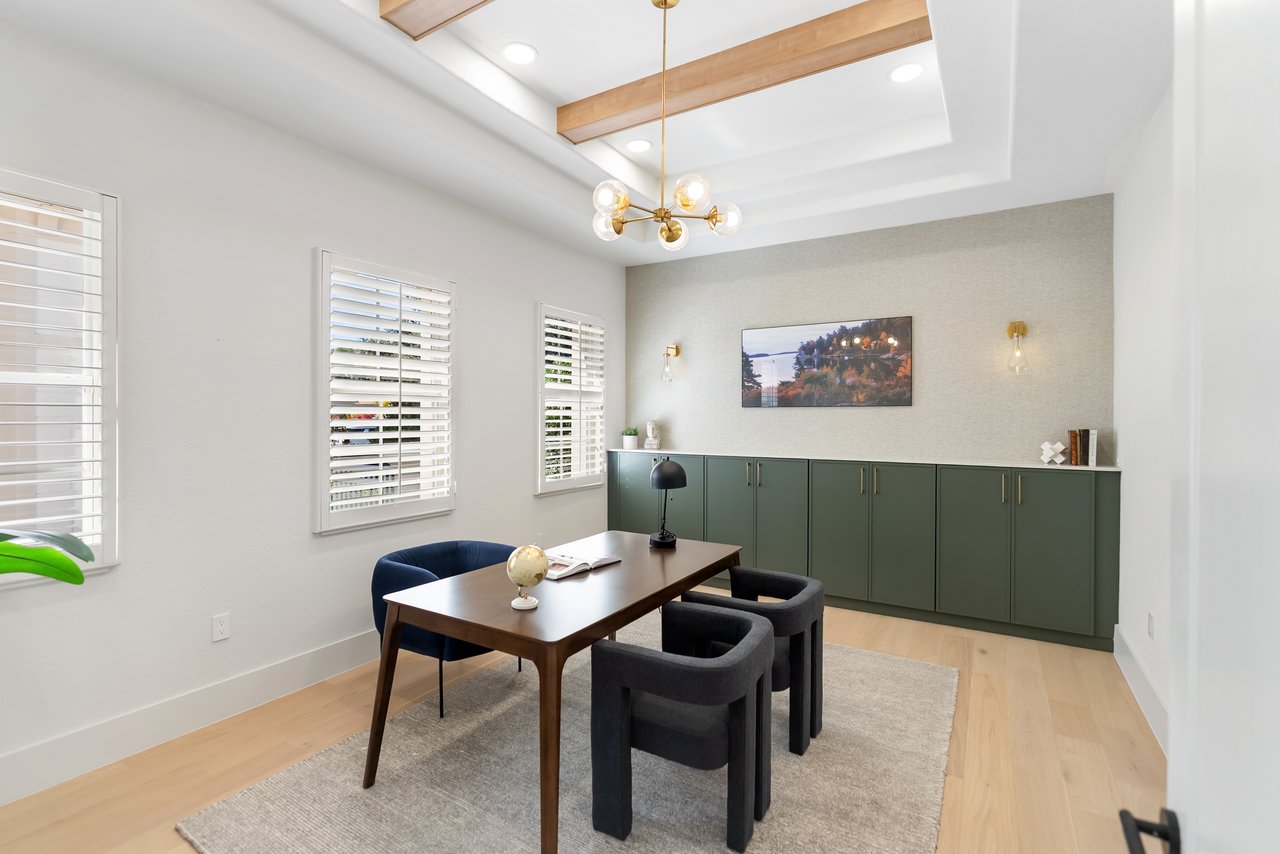 11007 Big Bass Place