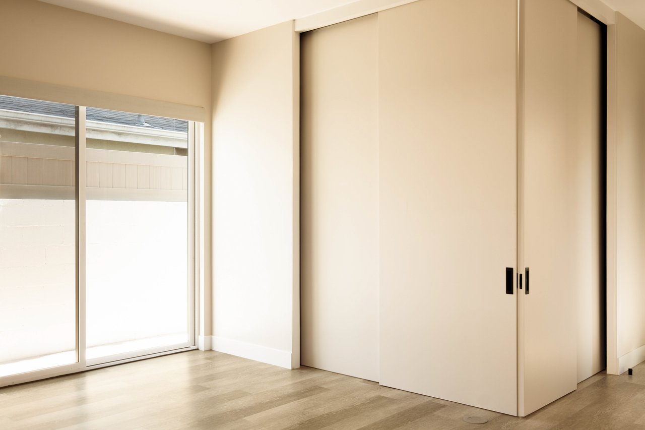 2325 27th St #B, Sunset Park