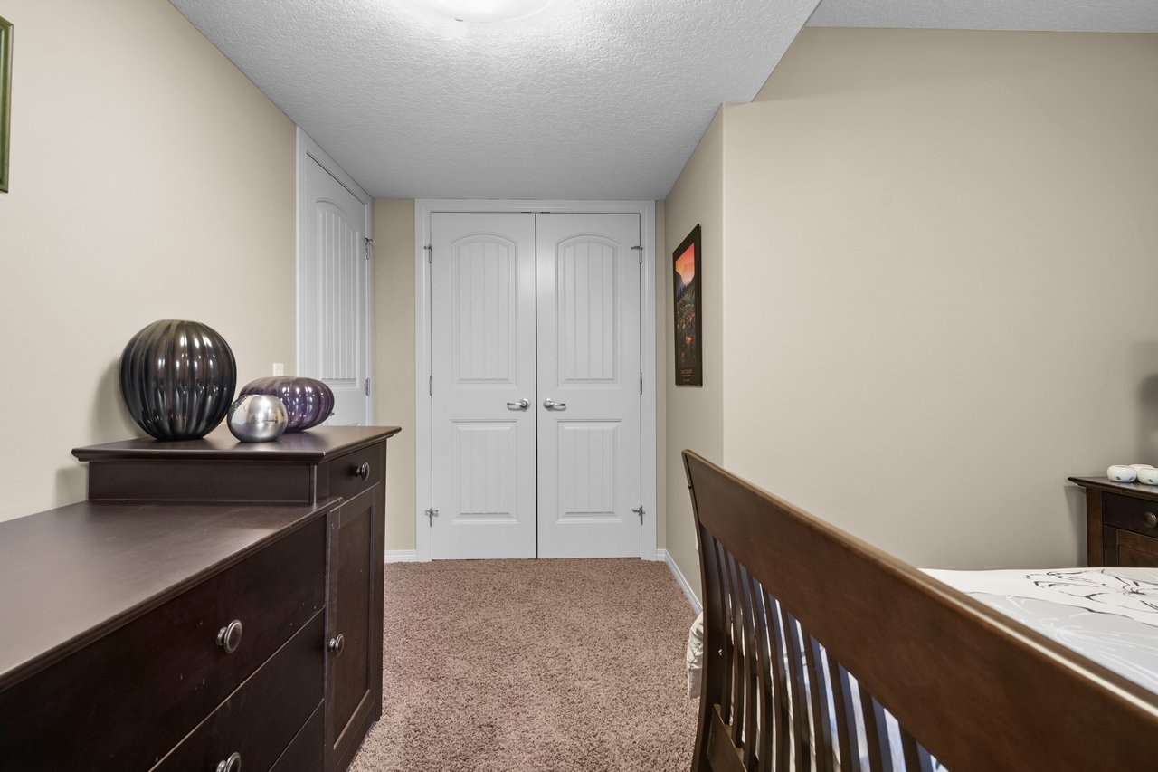 21 Tuscany Estates Terrace NW