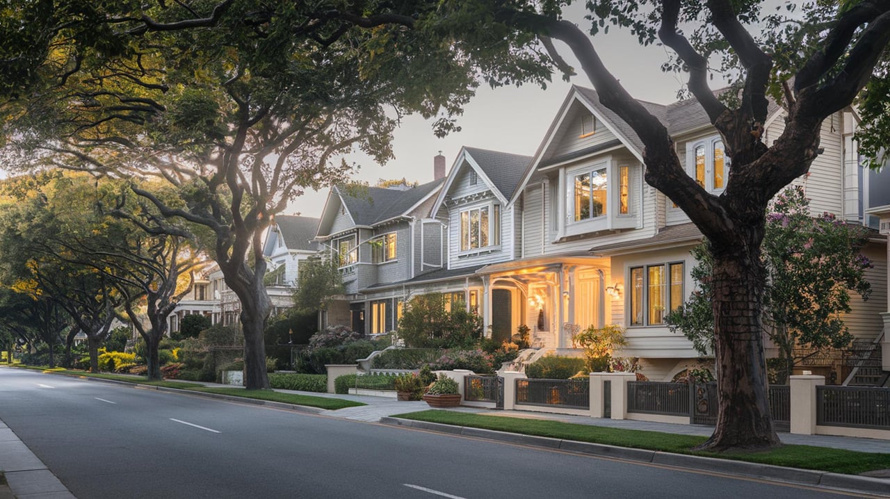 Must-Have Smart Home Features for Willow Glen, CA Homeowners