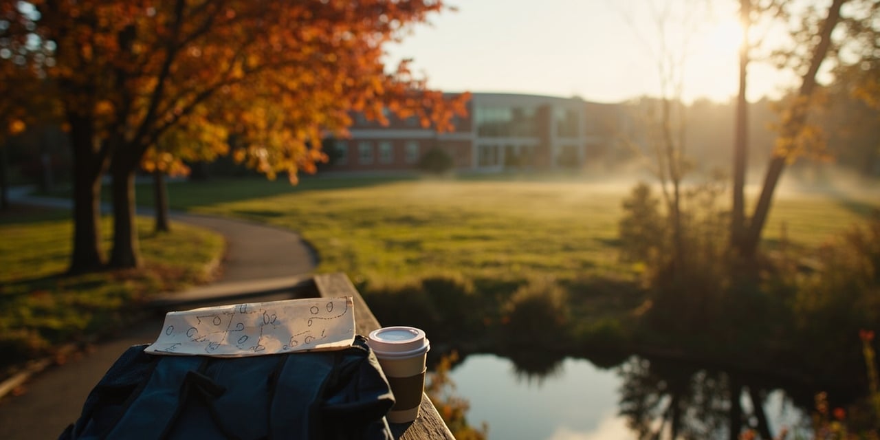 Best Schools in Reston, VA for Families Moving to the Area