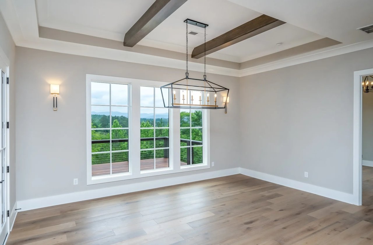 804 Briarberry Ct