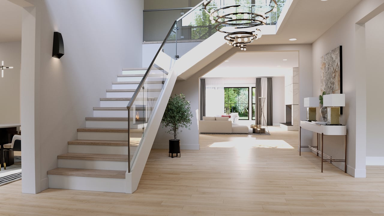 11 Chateau Ridge Road