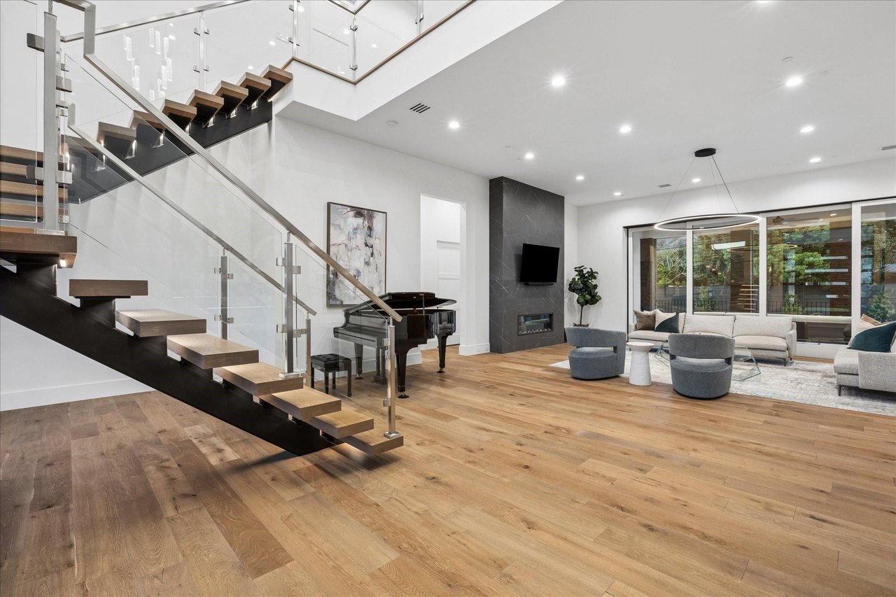 4529 Merrie Lane
