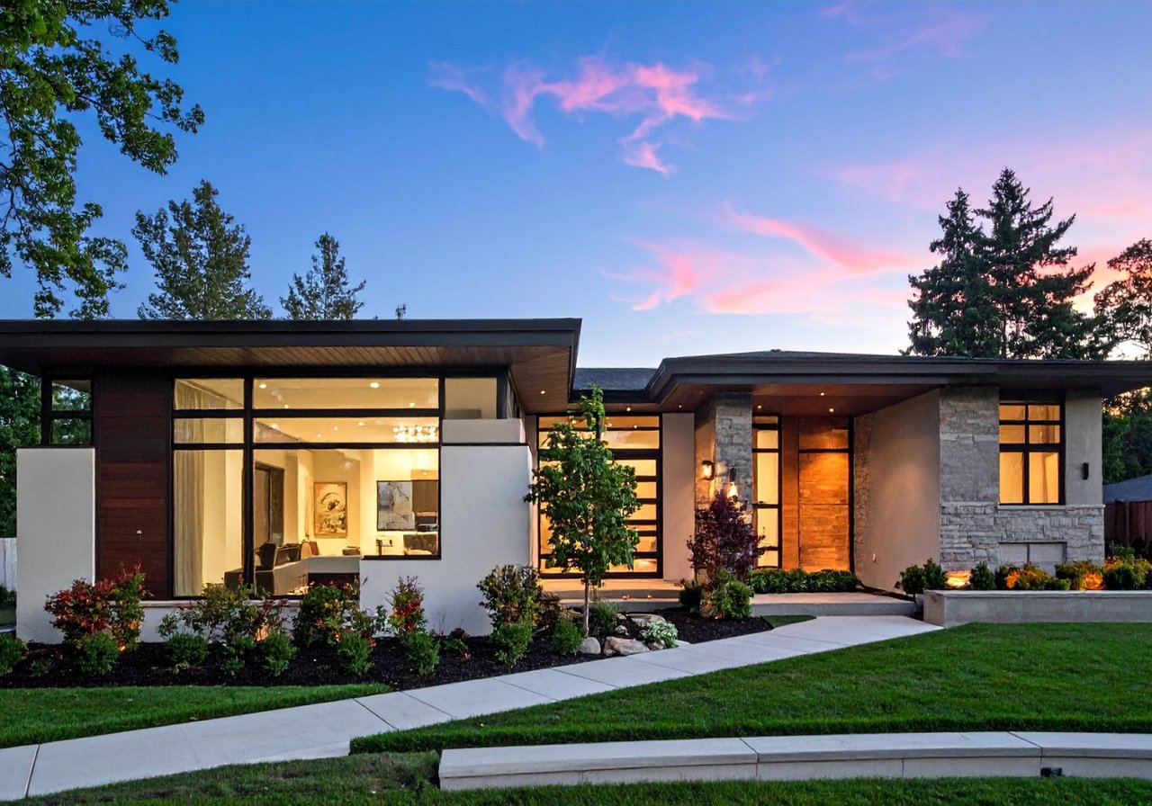 How To Find the Best Deal Possible on a Home Right Now