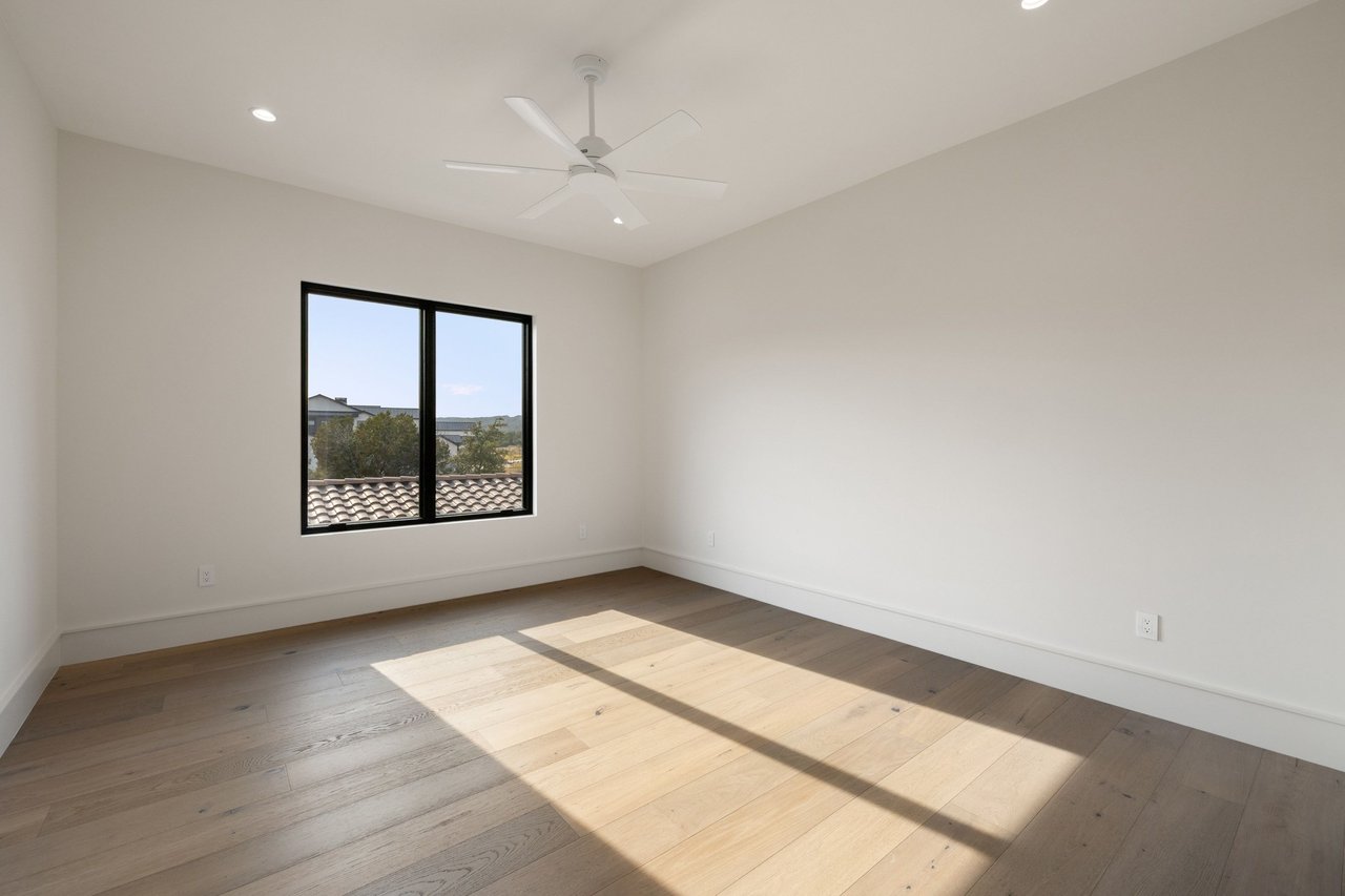 5416 Spring Preserve Trail