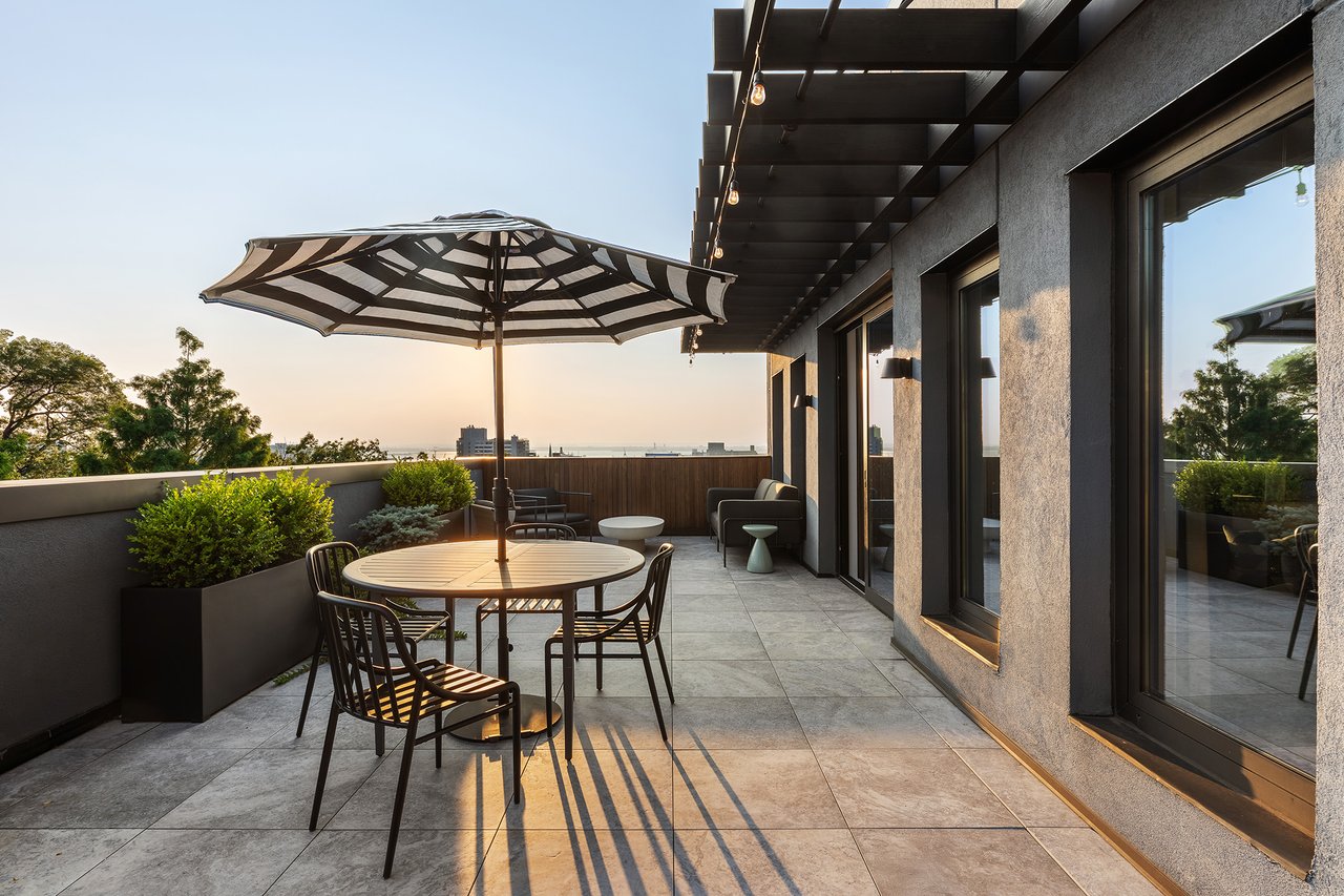 305 23rd Street Unit PHW