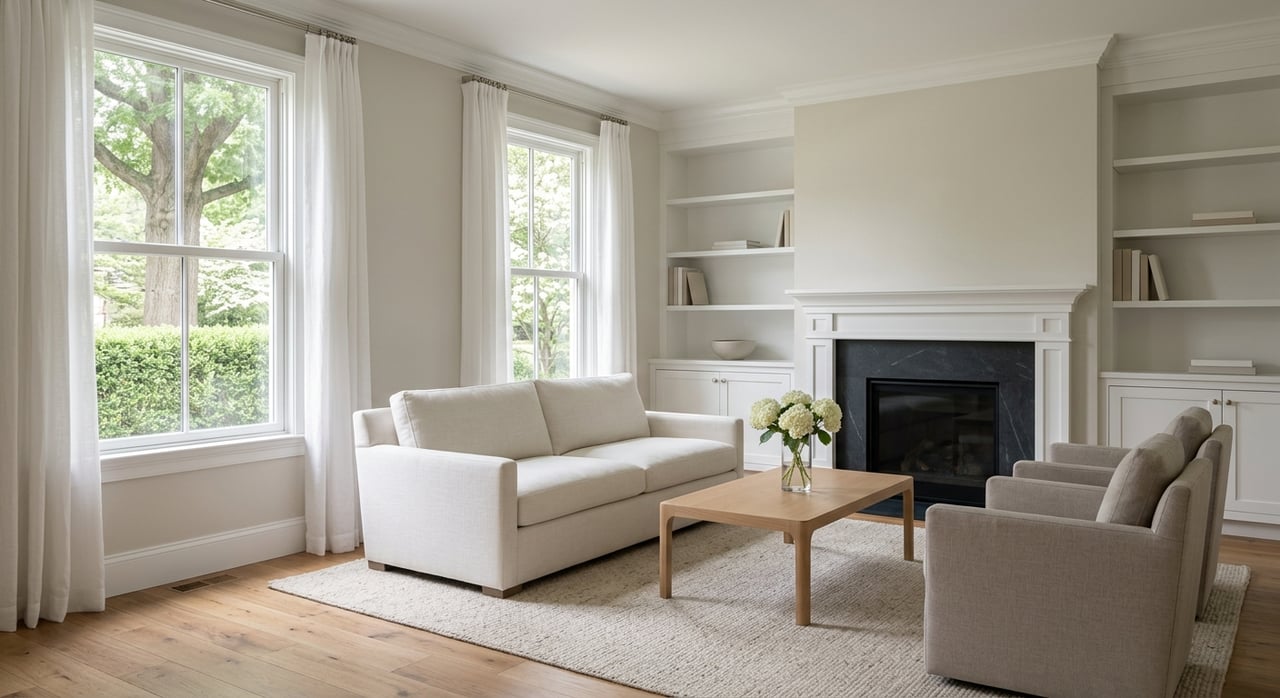 Marketing Your Upper Macungie Home For Maximum Impact