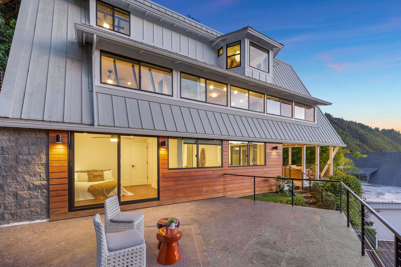 3285 Beaumont Woods Place 9