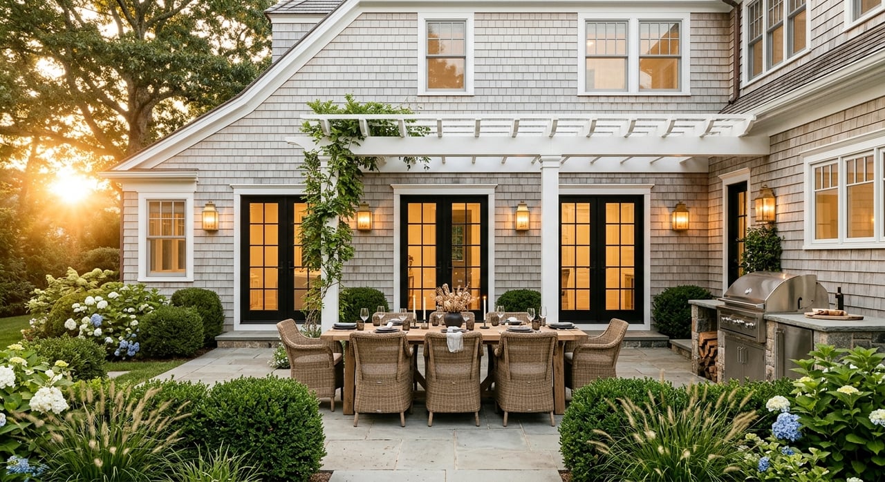 Navigating Westhampton’s Summer Rental Market With Confidence