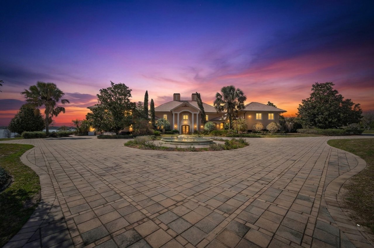 Listing Services in Lakeland, FL