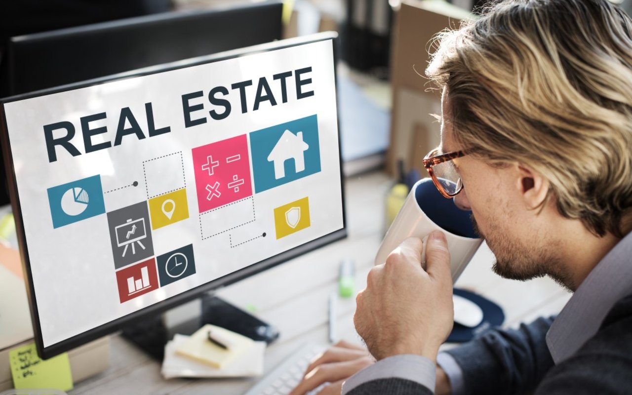 The Truth About Timing the Real Estate Market: Why It’s More About You Than the Market