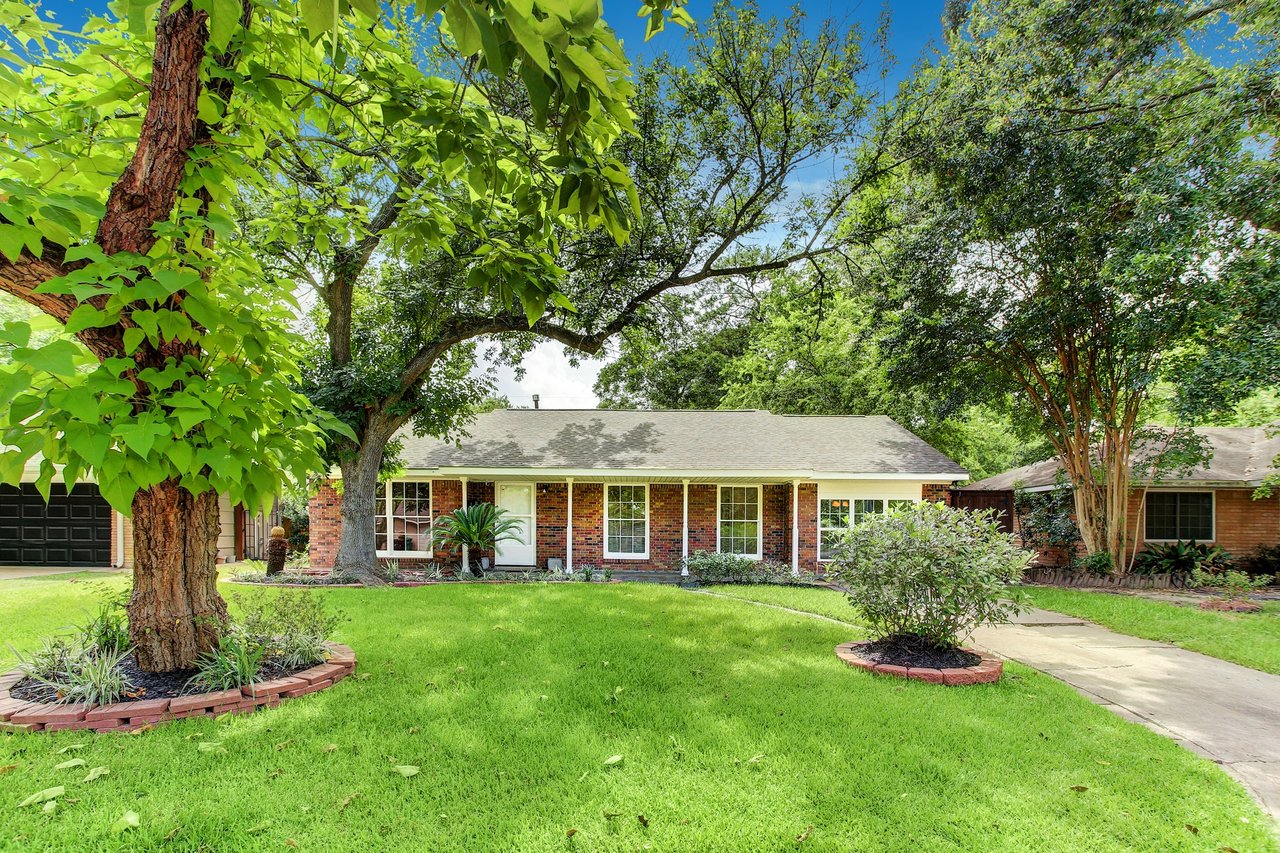 1237 Confederate Rd