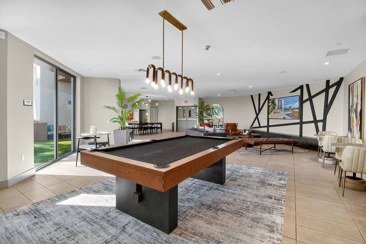 Centralis Residences