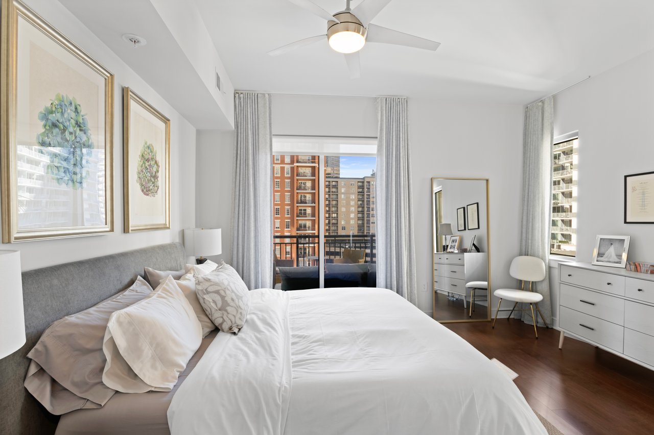 222 12th Street Unit 1503