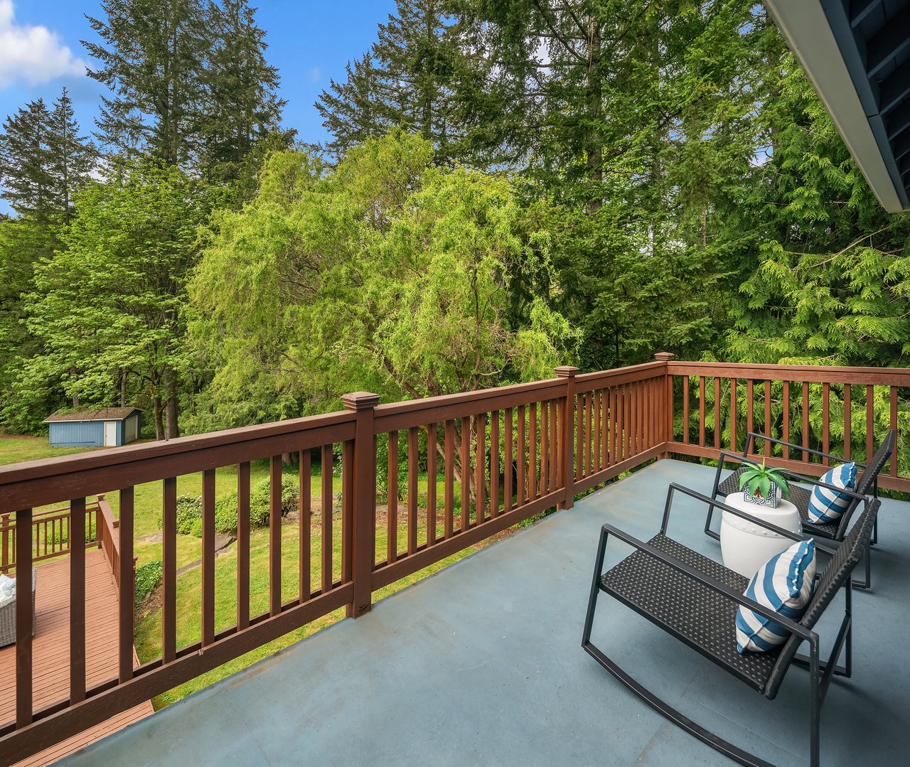 21021 SE 82nd Street