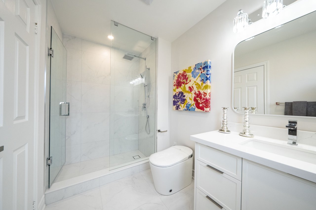 51 Northgate Crescent