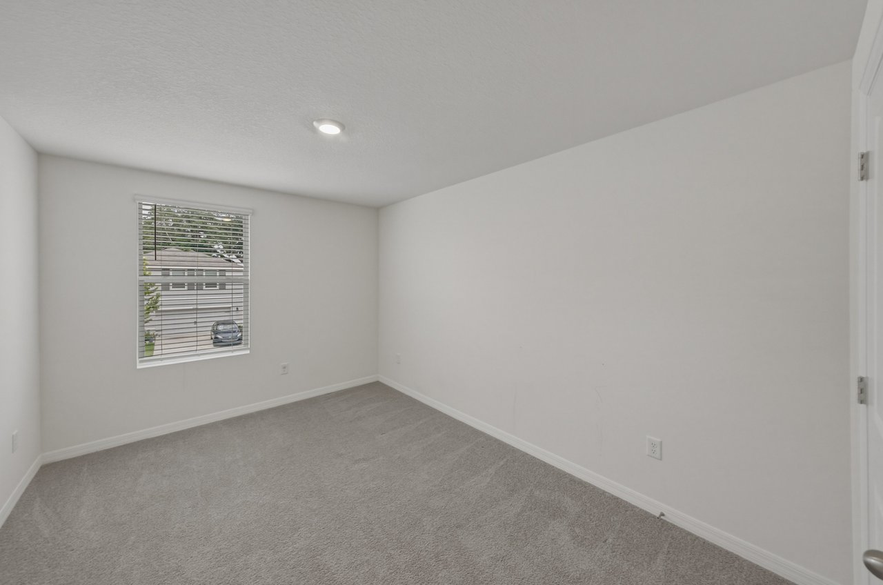 13648 WHISKEY DAISY DR