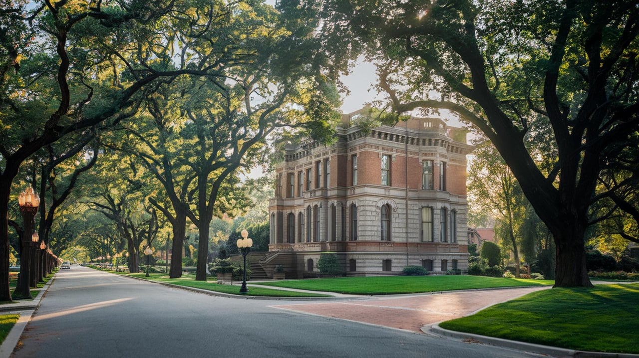 Your Guide to Buying a Home in Kenwood, IL
