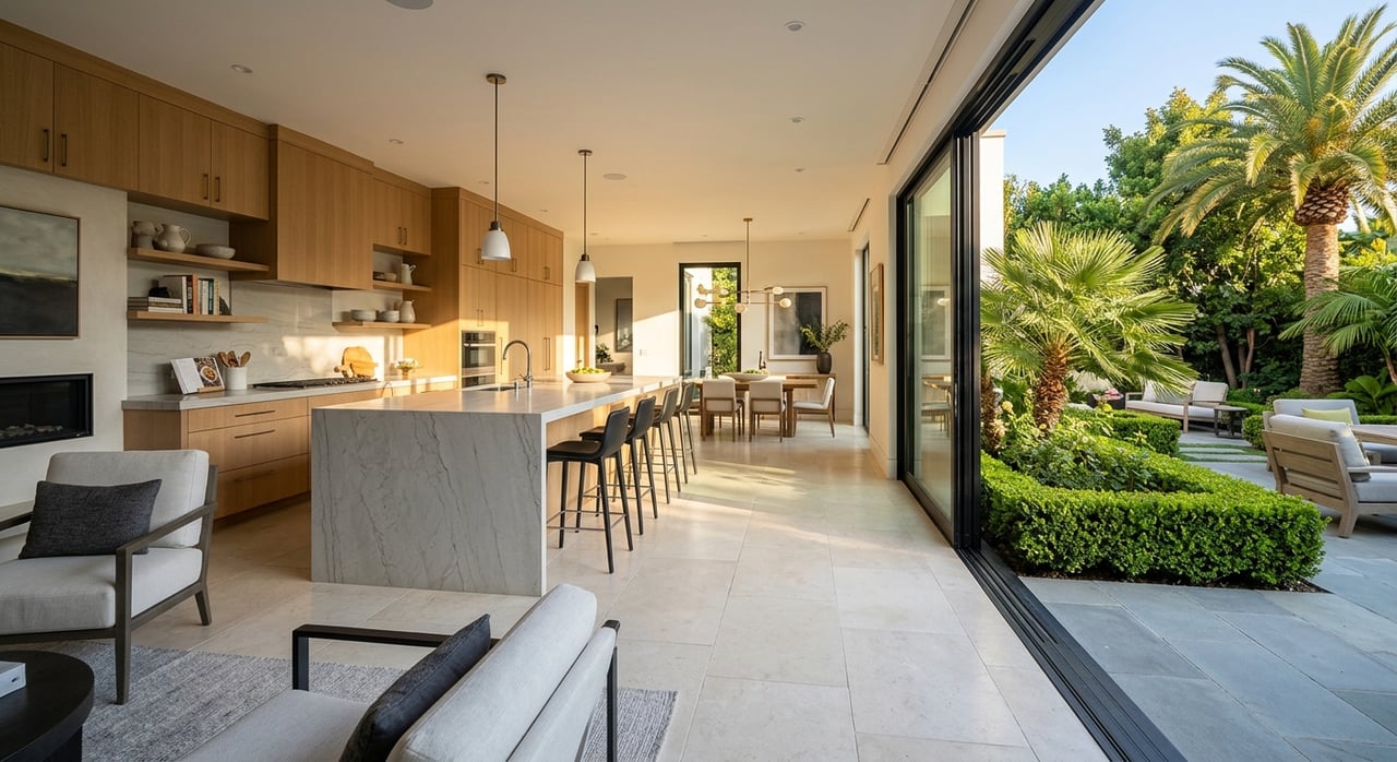 Pricing Your Miami Lakes Luxury Home With Confidence