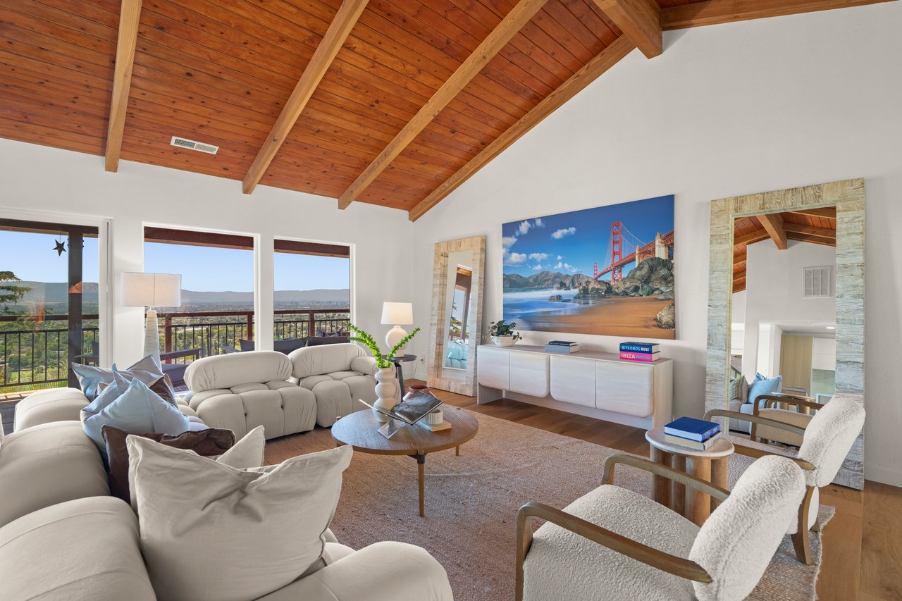 11264 Chula Vista Avenue