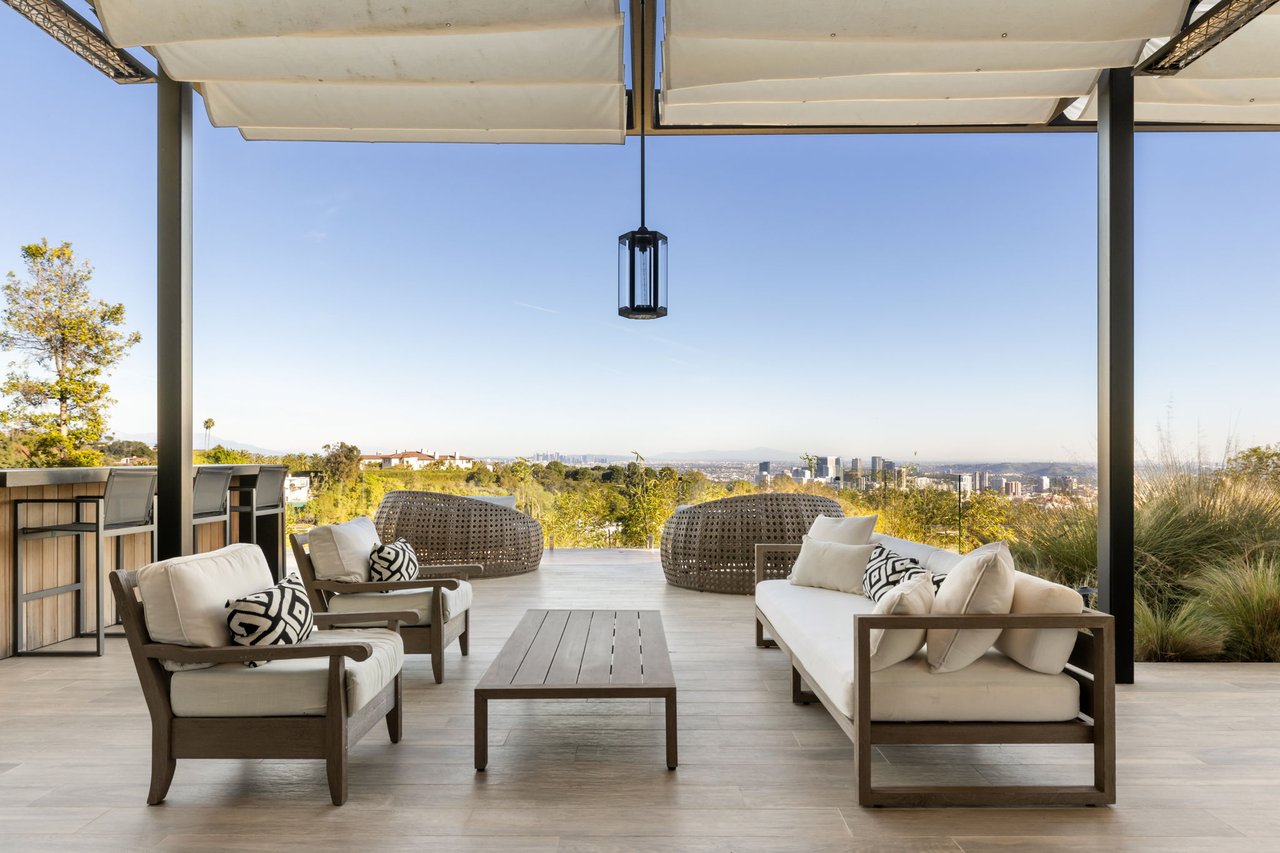 890 Linda Flora Dr, Bel Air